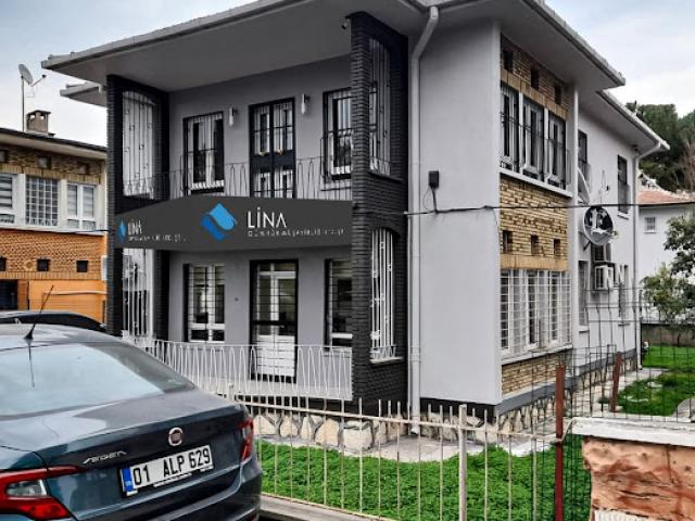 Hakkımızda